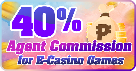 UnliBets - Commission