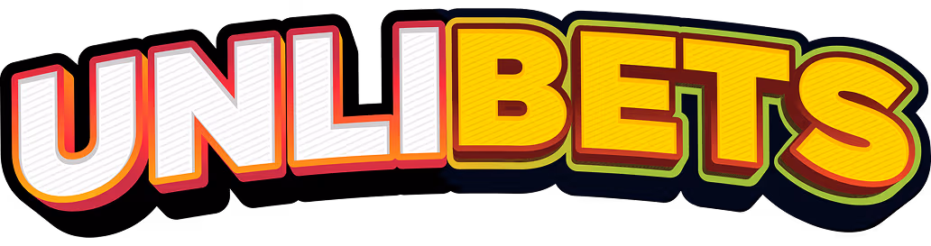 UnliBets