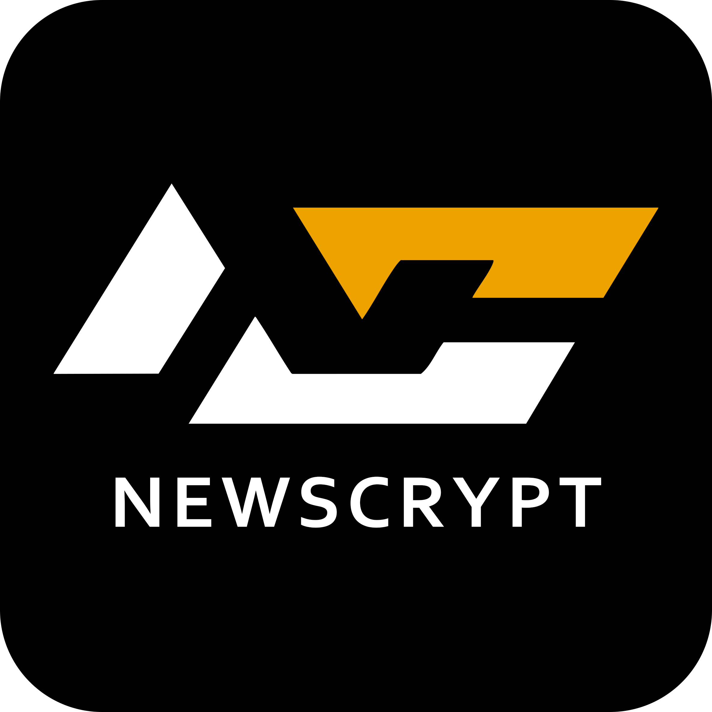 NewsCrypt
